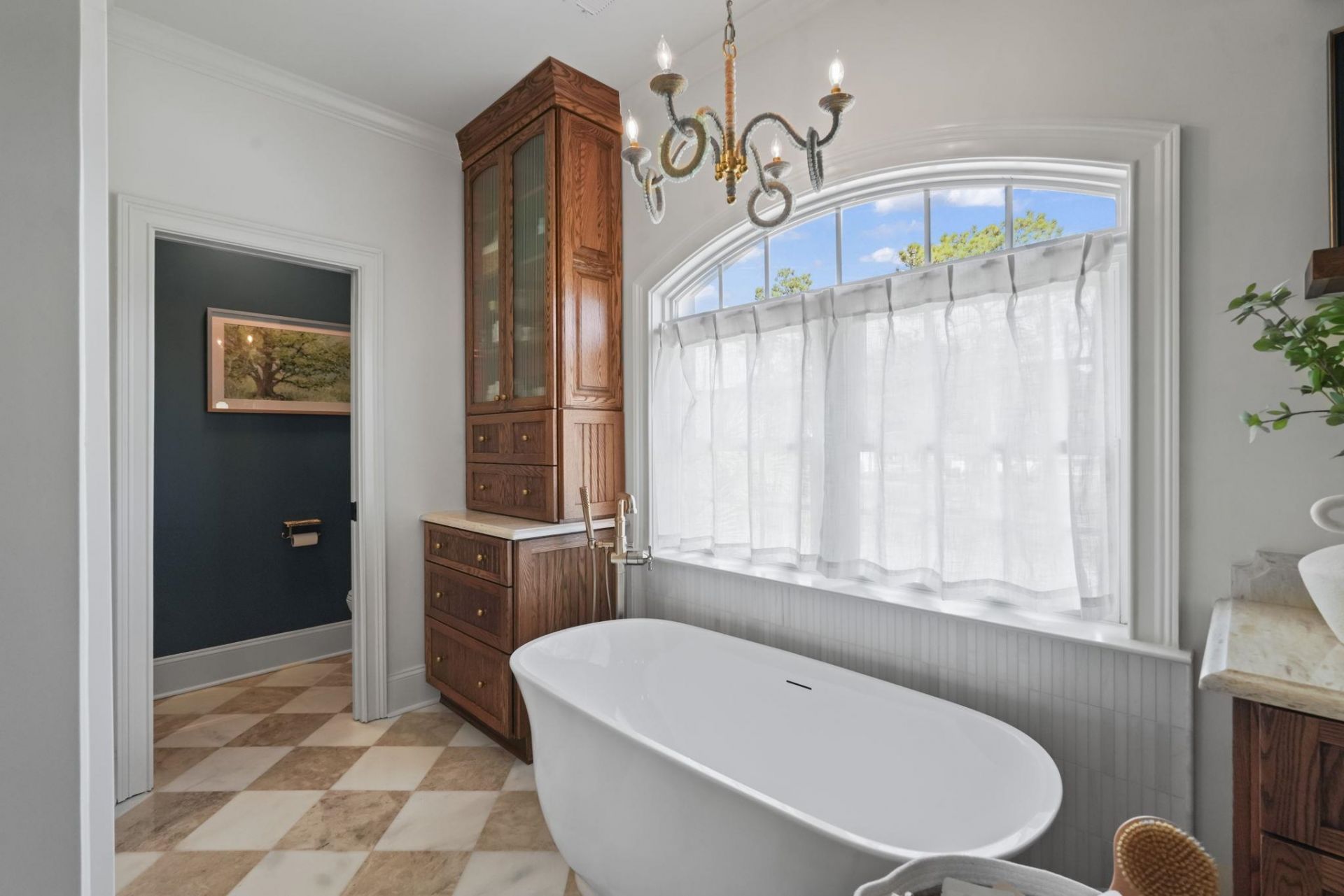 633 Hill Dr. Photo 41