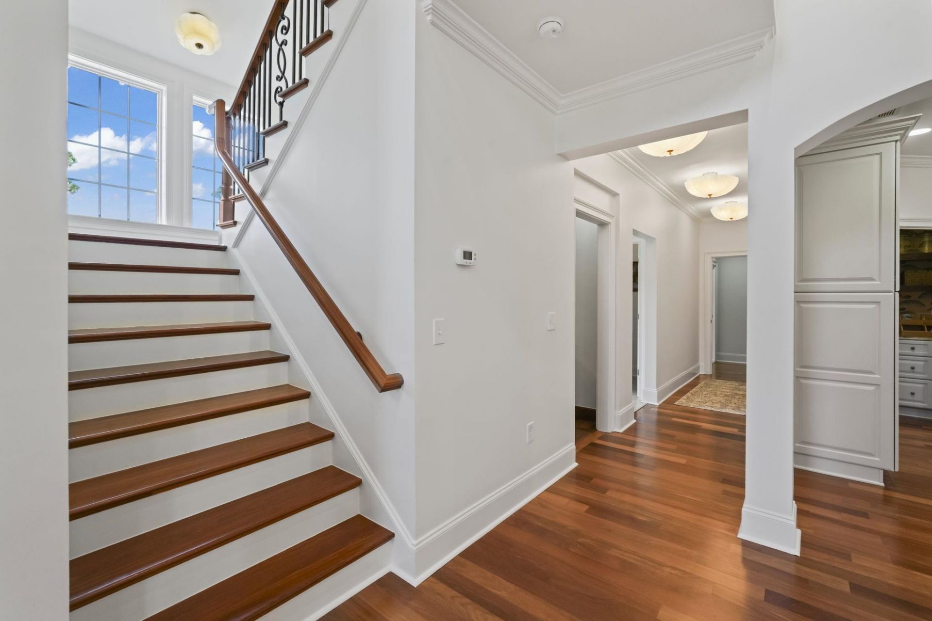 633 Hill Dr. Photo 46