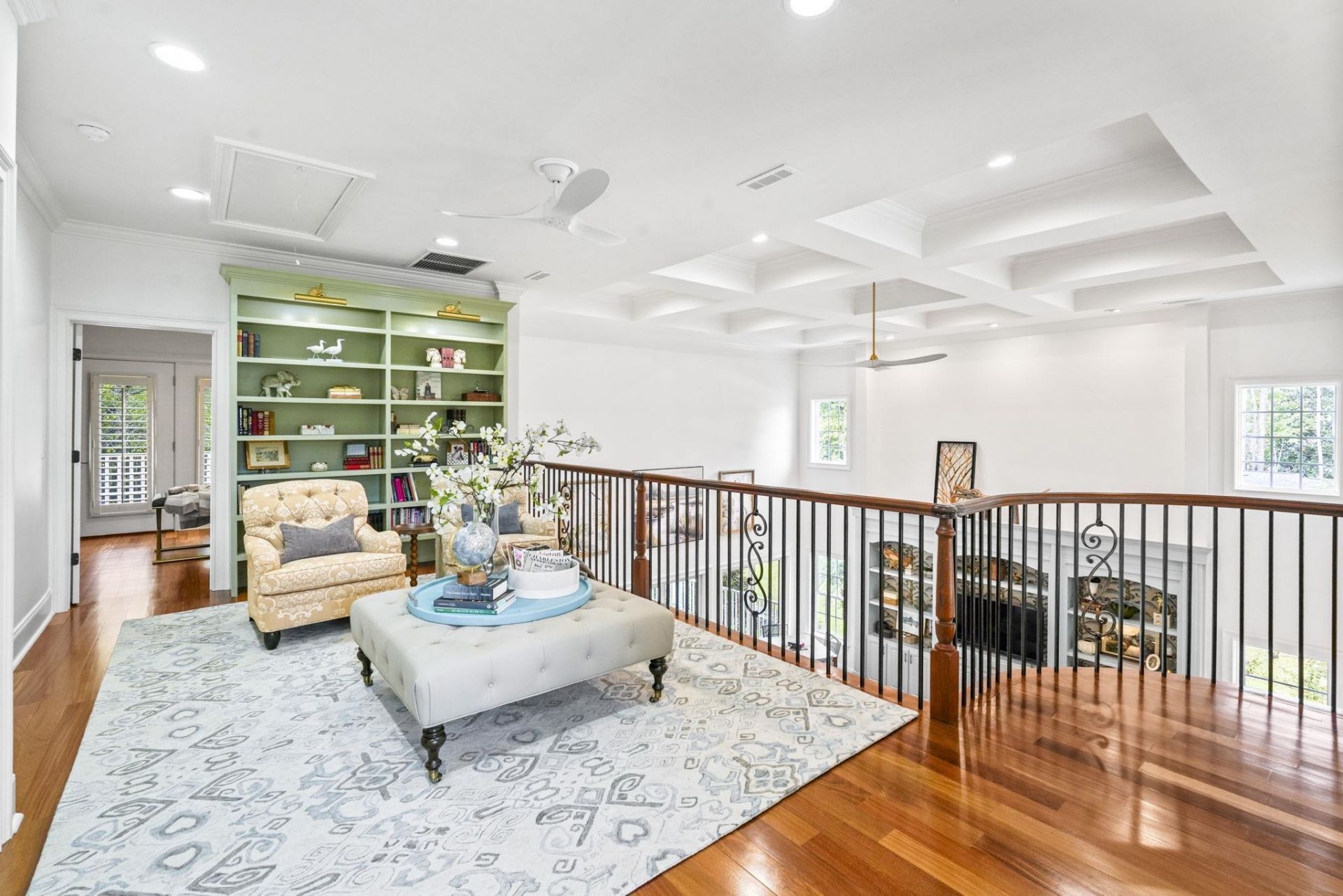 633 Hill Dr. Photo 47
