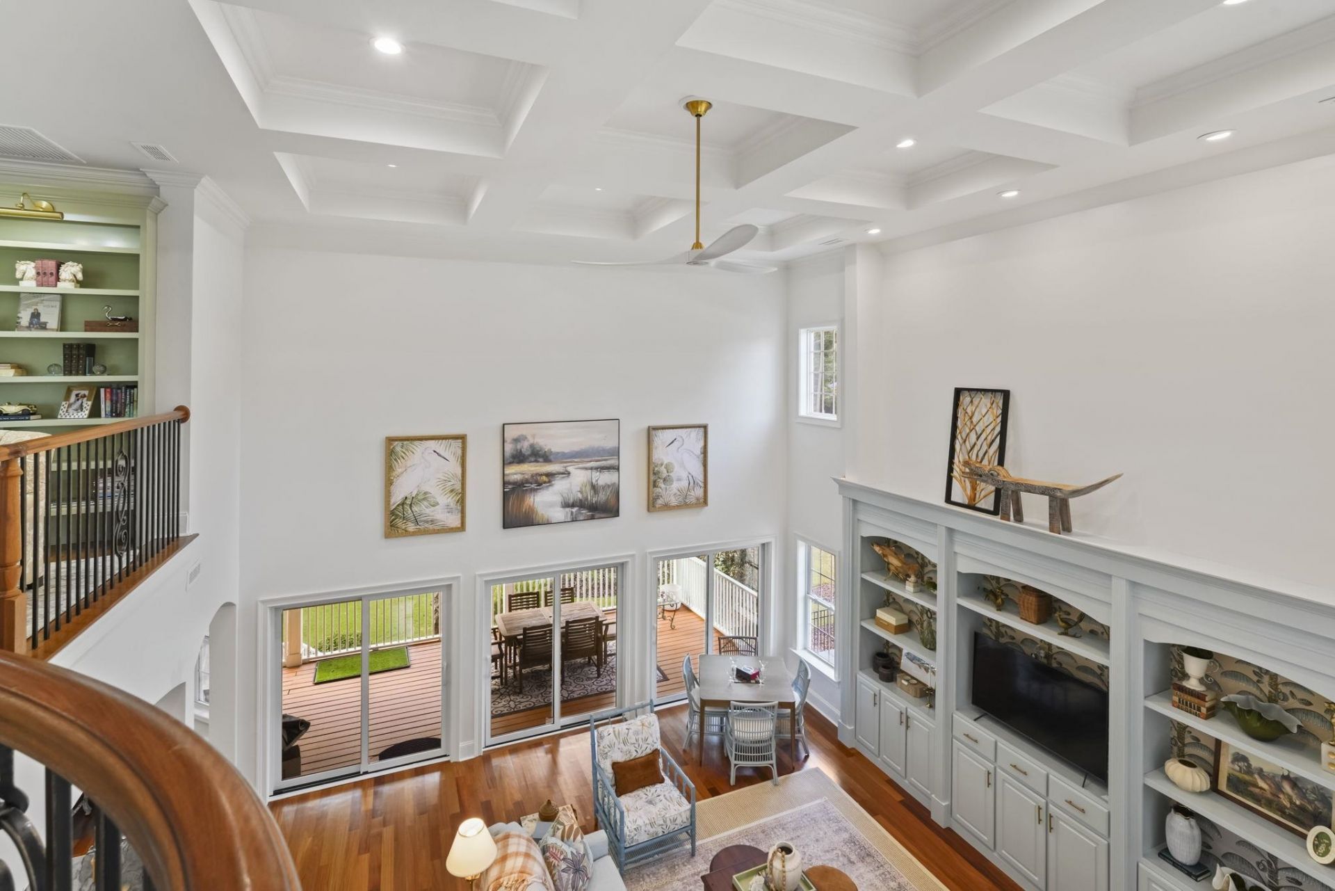 633 Hill Dr. Photo 48