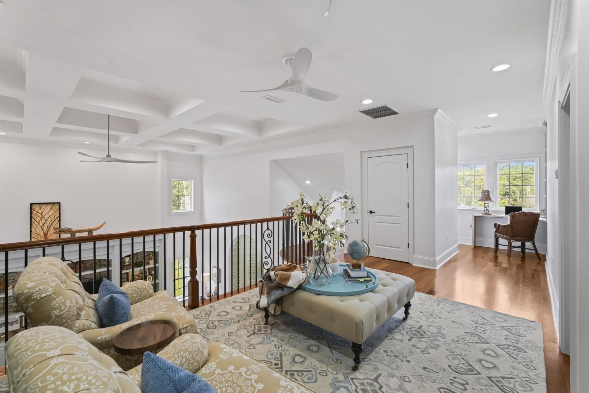 633 Hill Dr. Photo 50