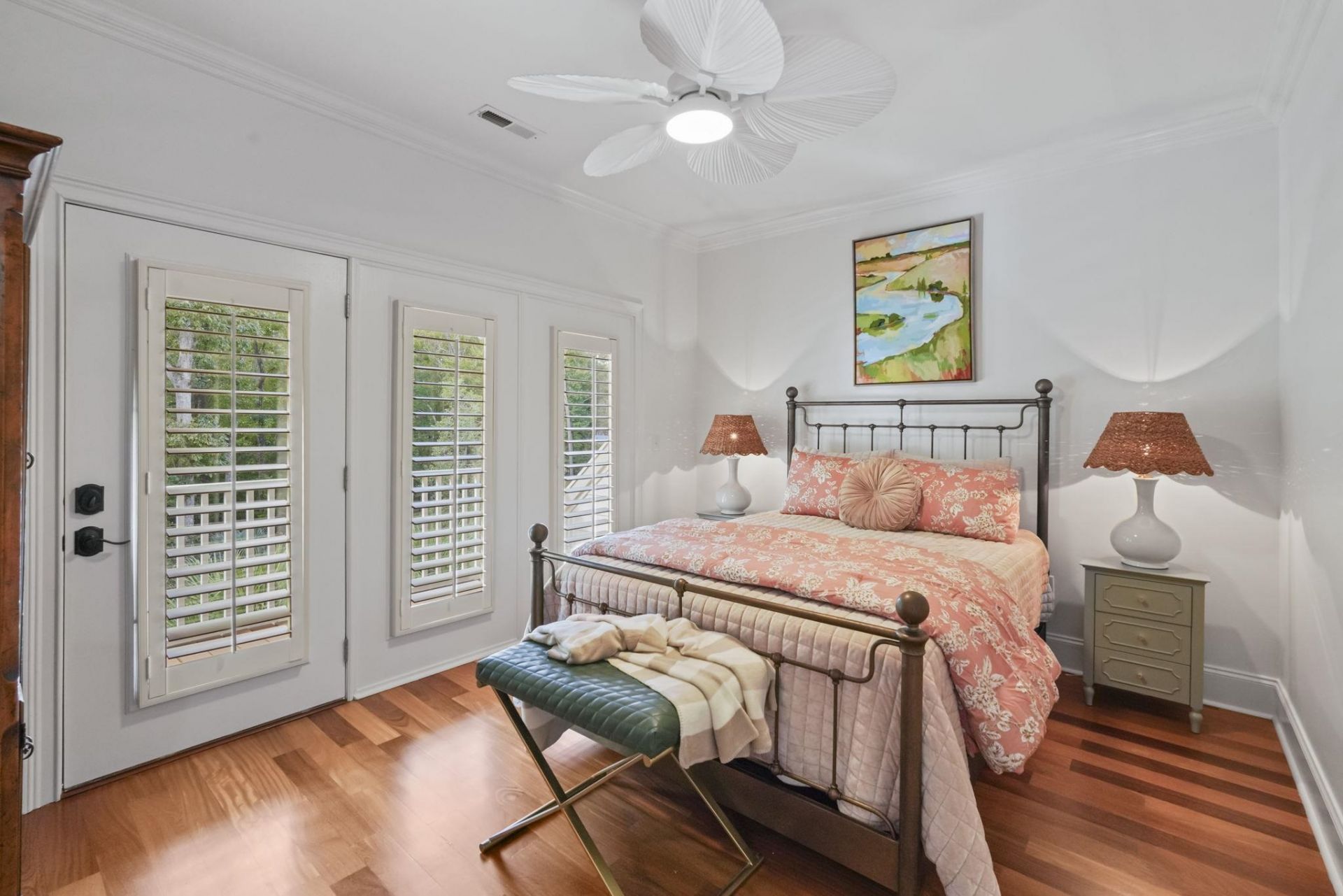 633 Hill Dr. Photo 55