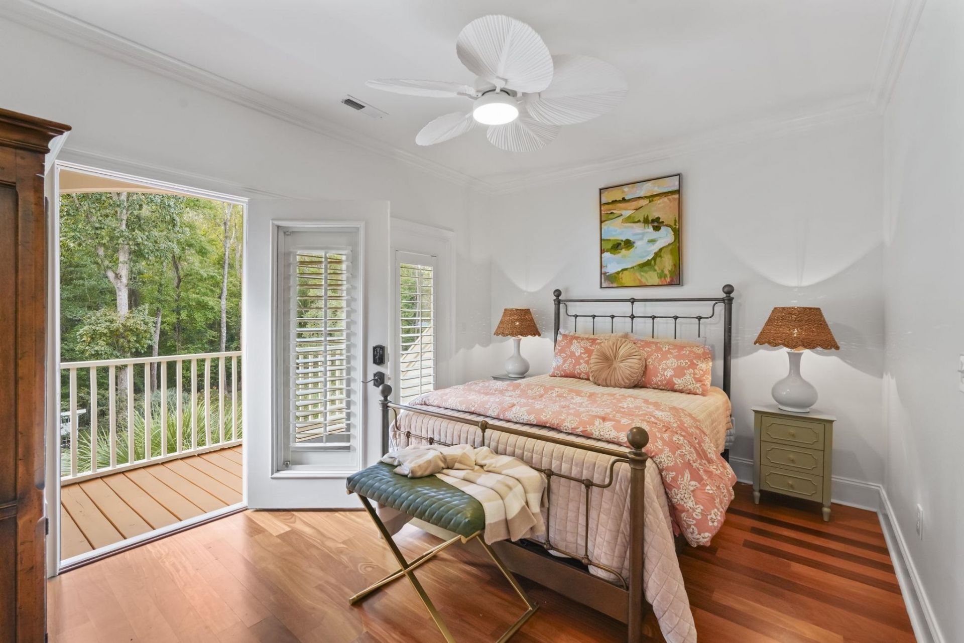 633 Hill Dr. Photo 56