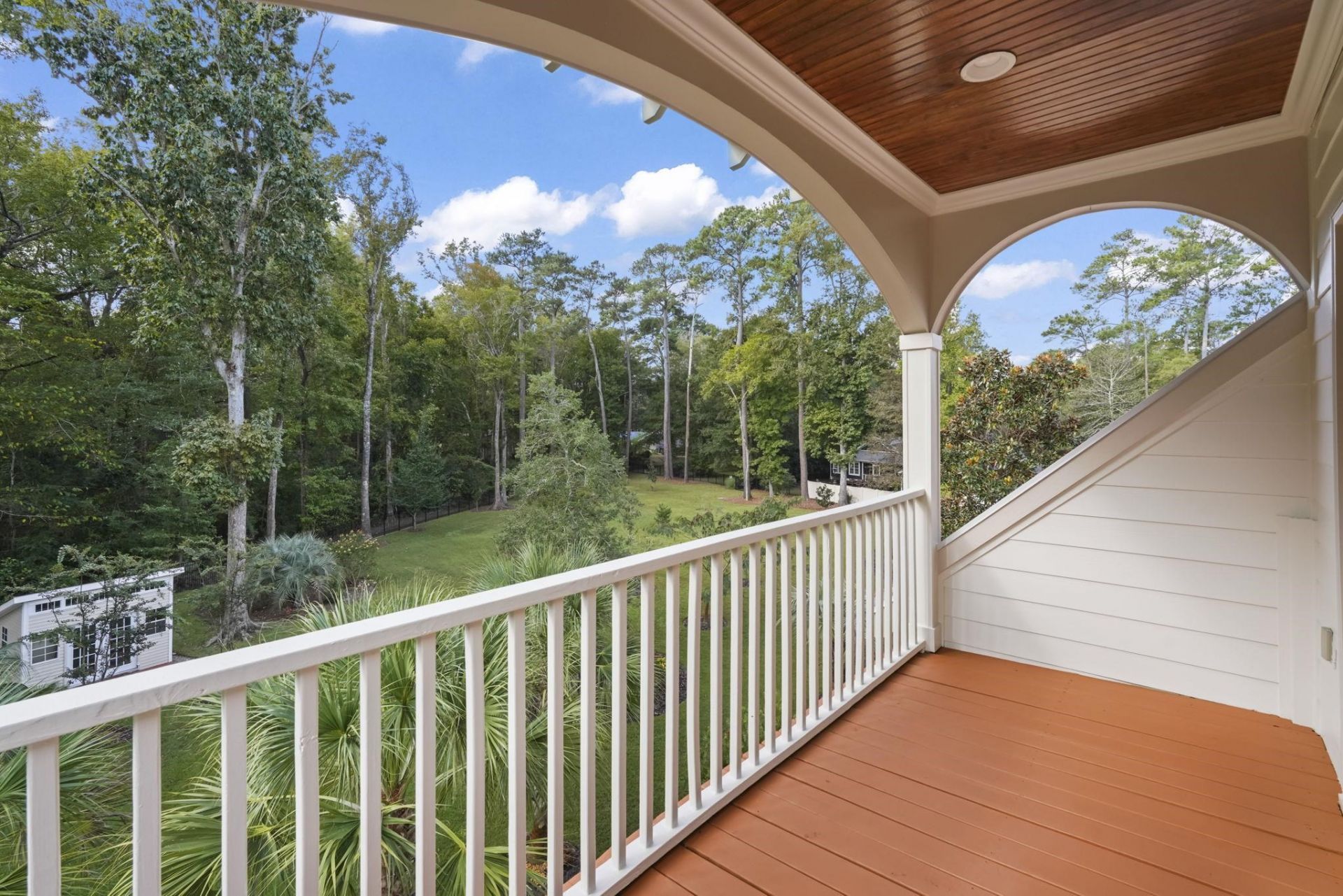633 Hill Dr. Photo 57