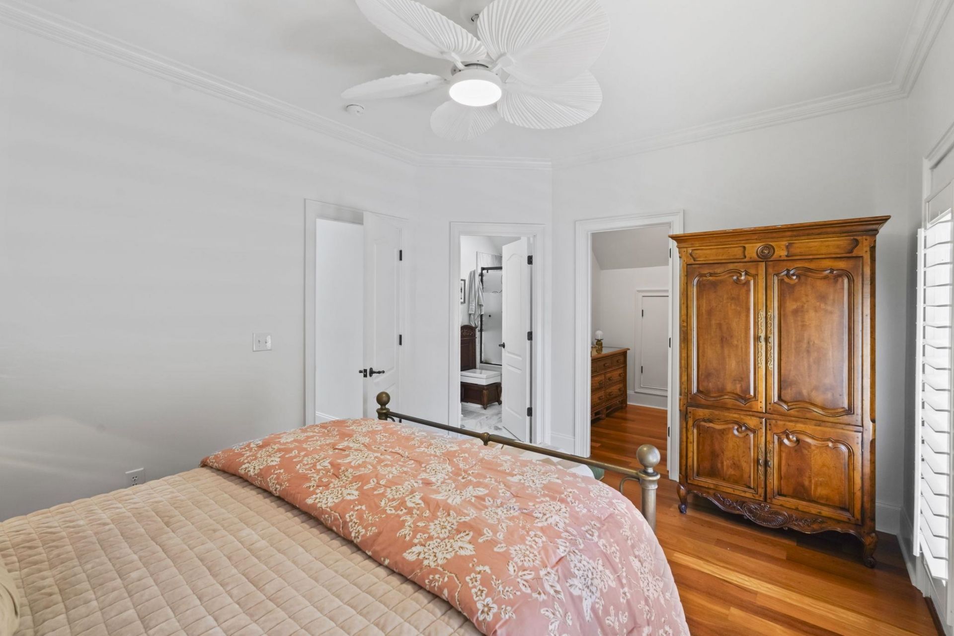 633 Hill Dr. Photo 58