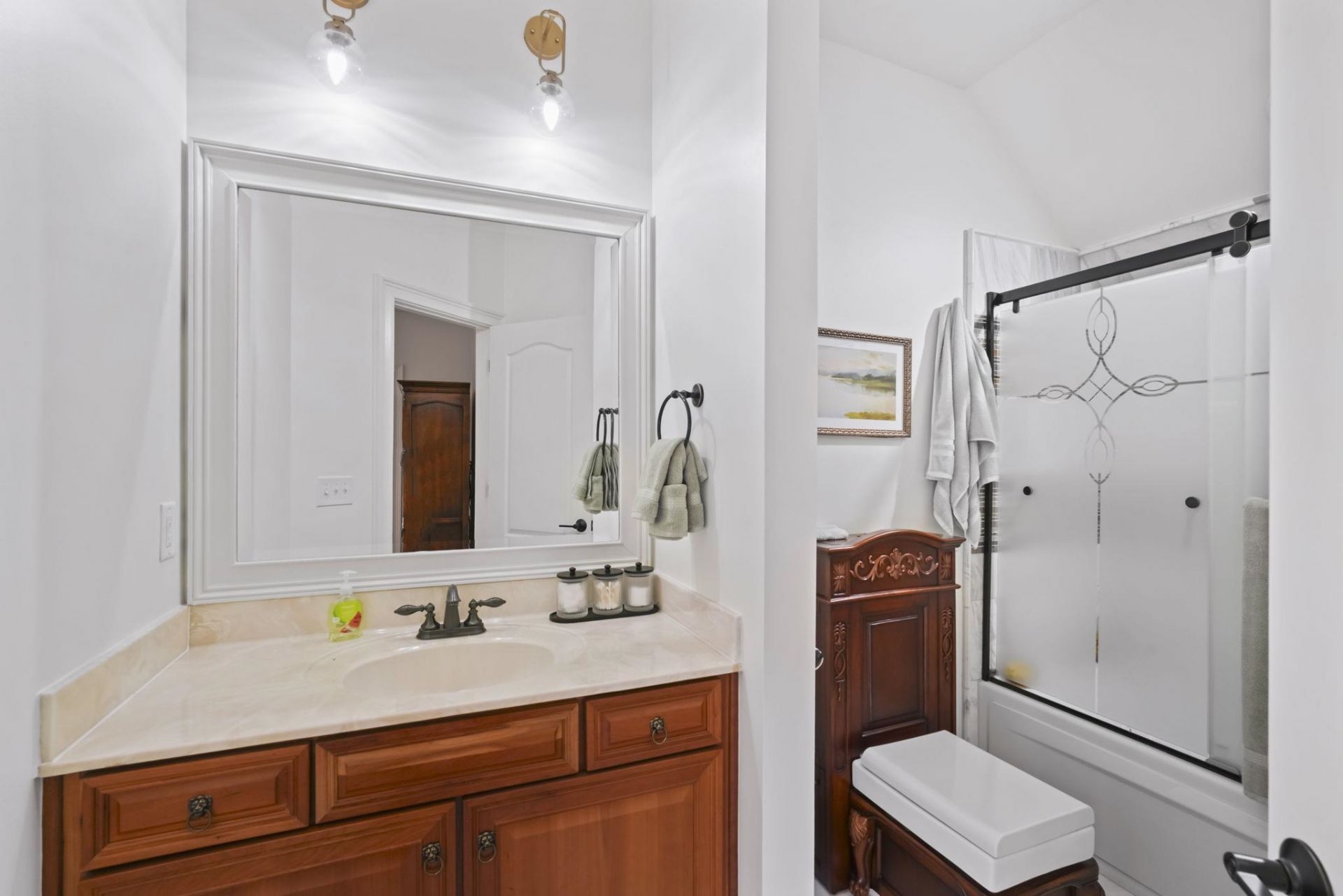 633 Hill Dr. Photo 60