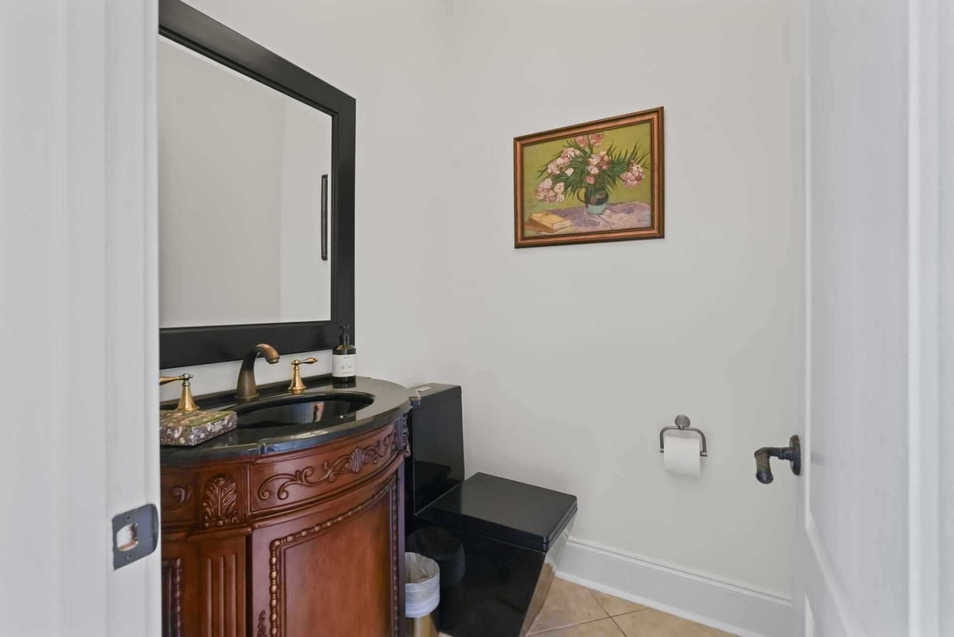 633 Hill Dr. Photo 62
