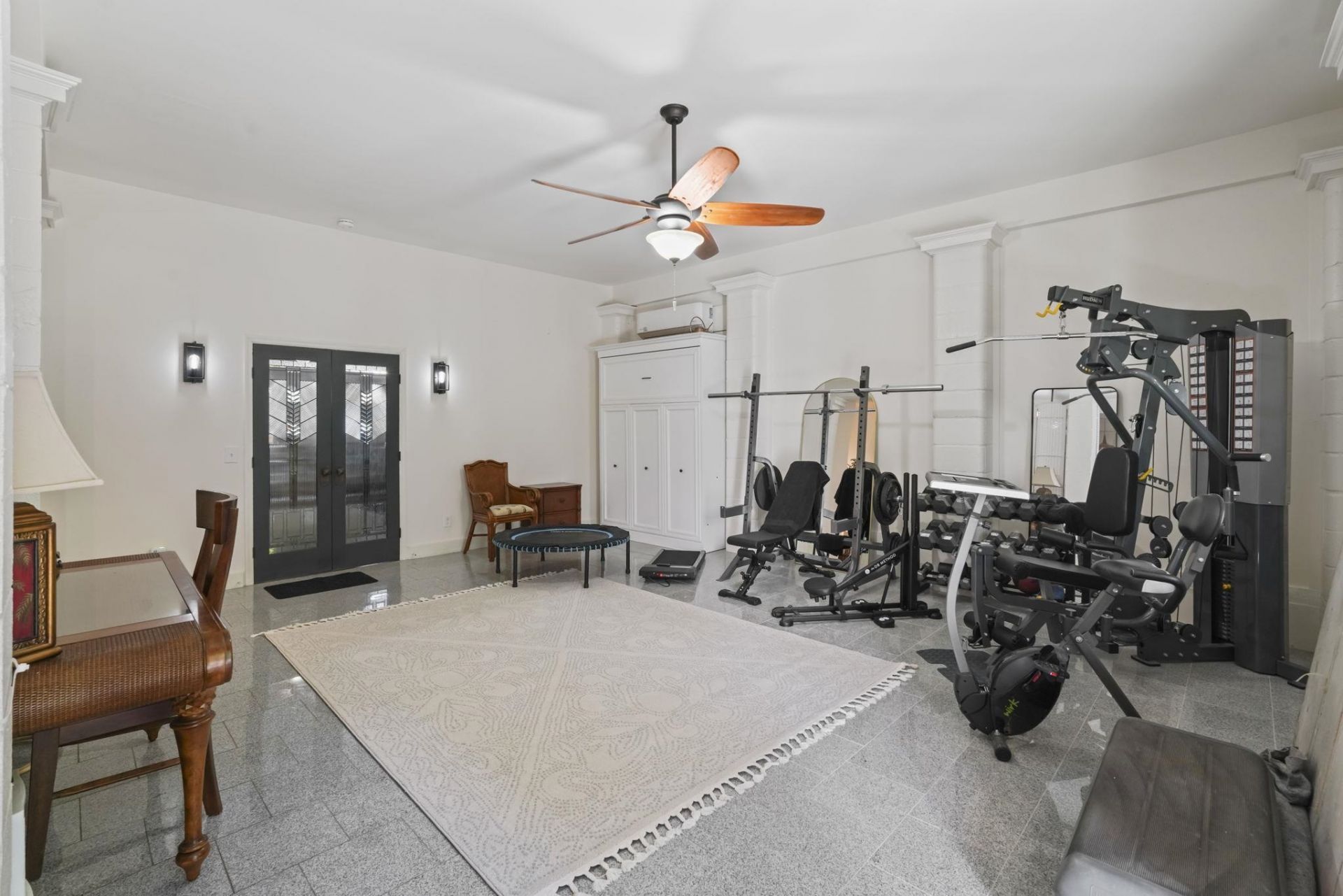 633 Hill Dr. Photo 79