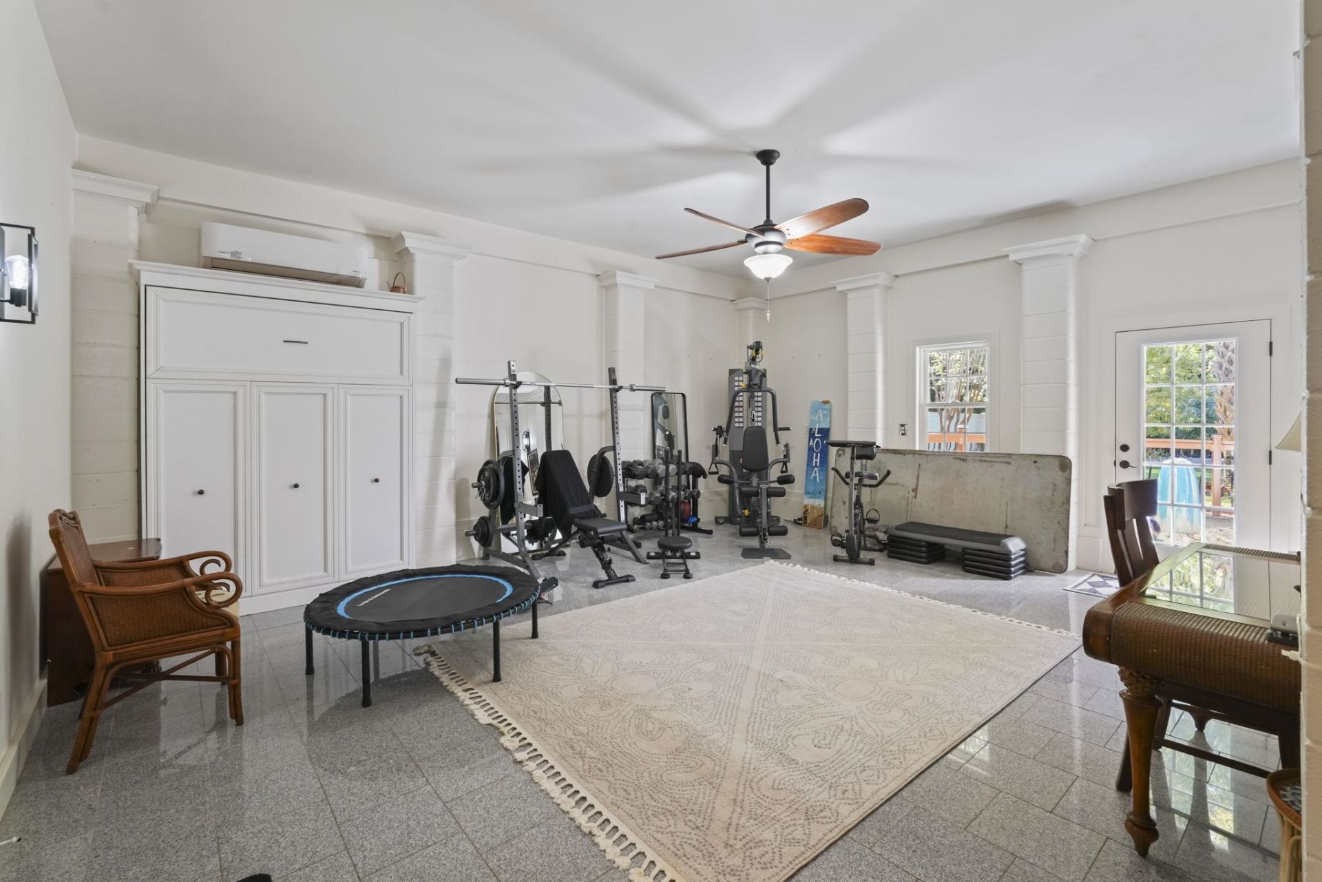 633 Hill Dr. Photo 80