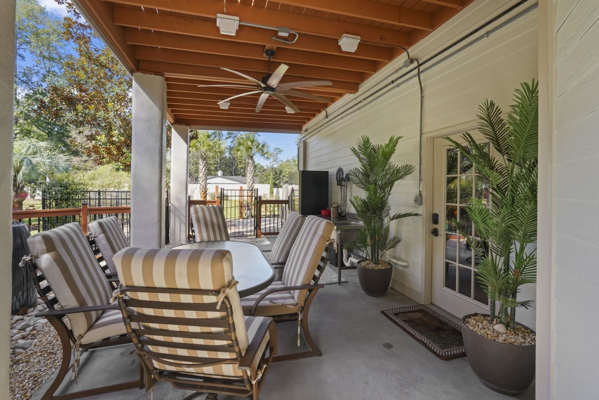 633 Hill Dr. Photo 81