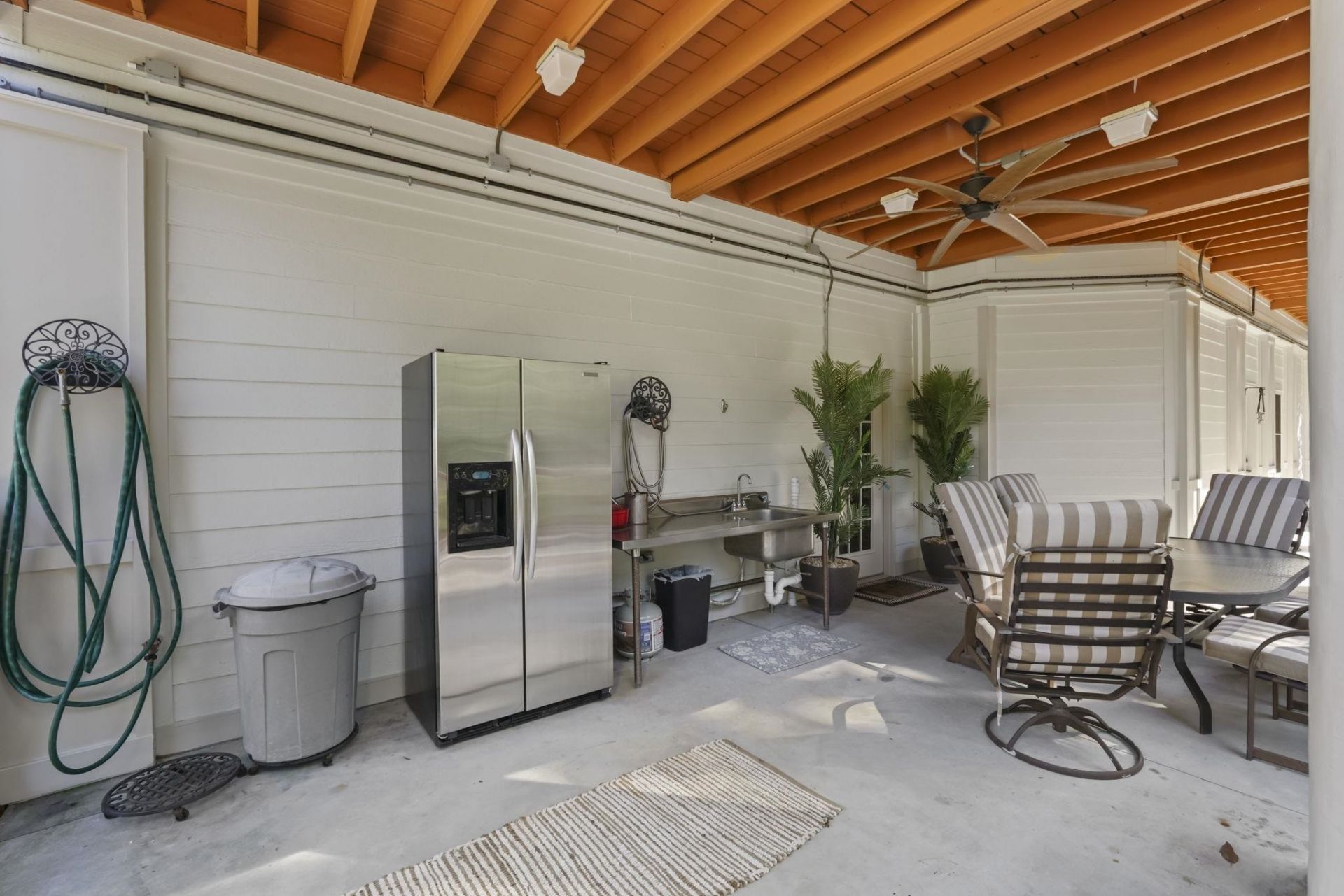 633 Hill Dr. Photo 83