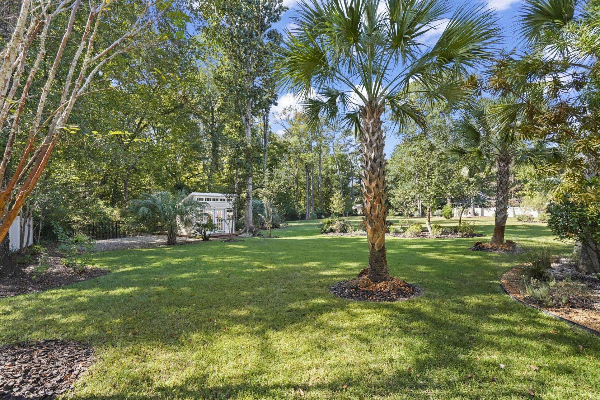 633 Hill Dr. Photo 87