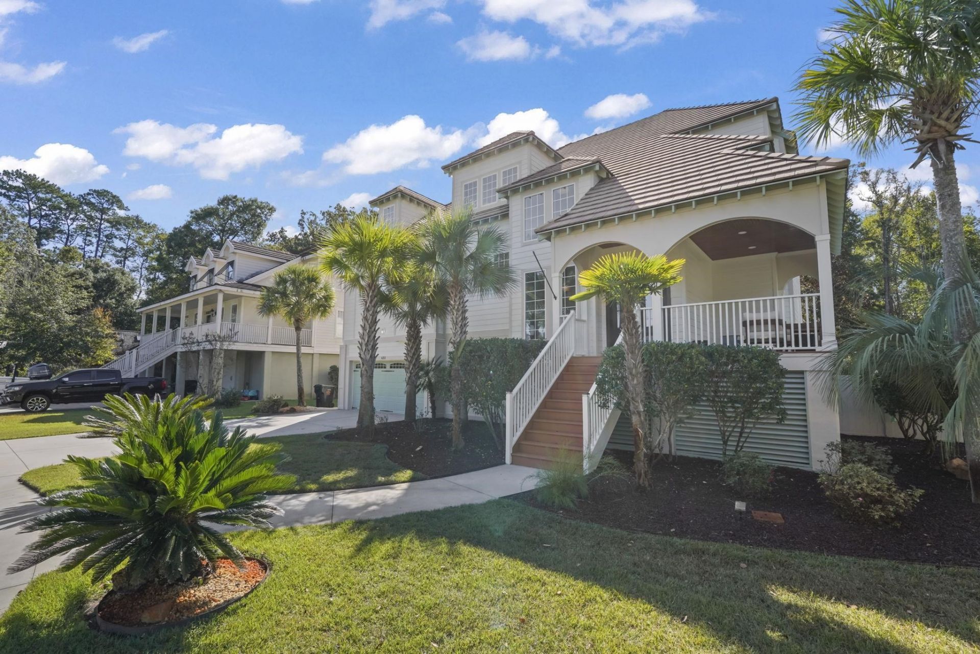 633 Hill Dr. Photo 90