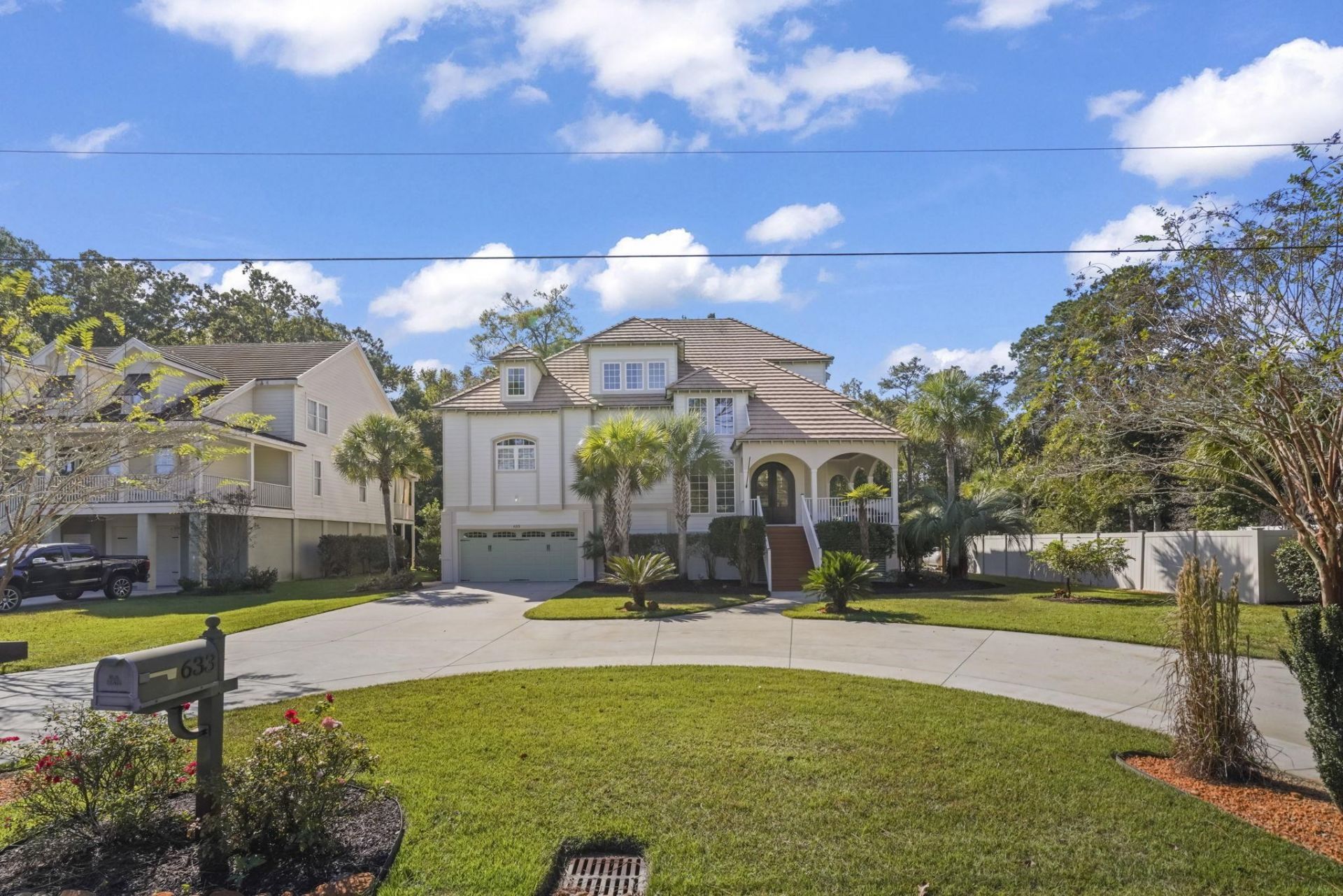 633 Hill Dr. Photo 91