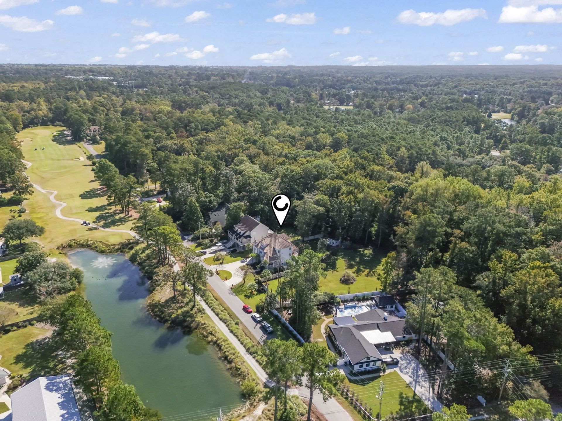 633 Hill Dr. Photo 94
