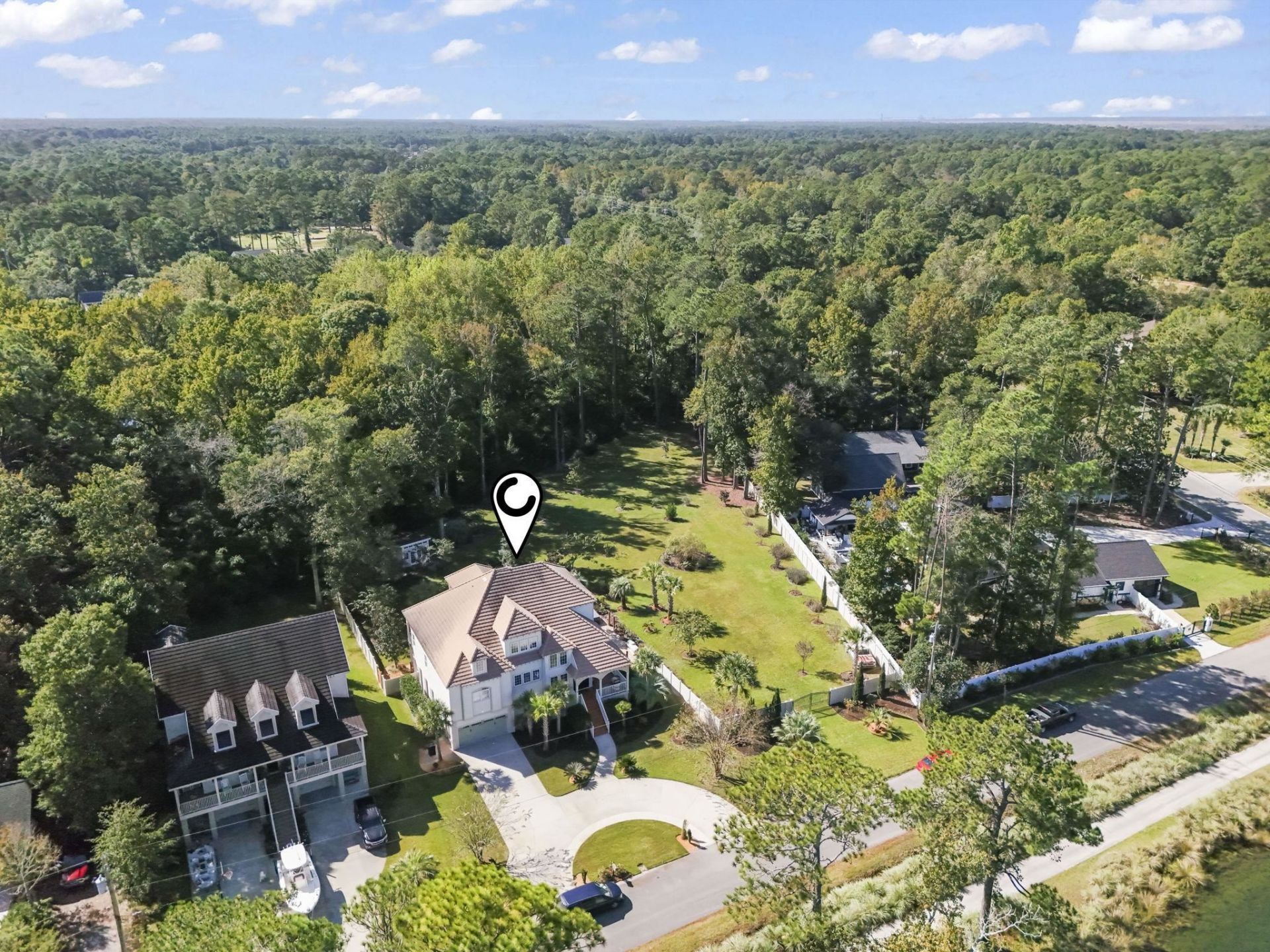 633 Hill Dr. Photo 95