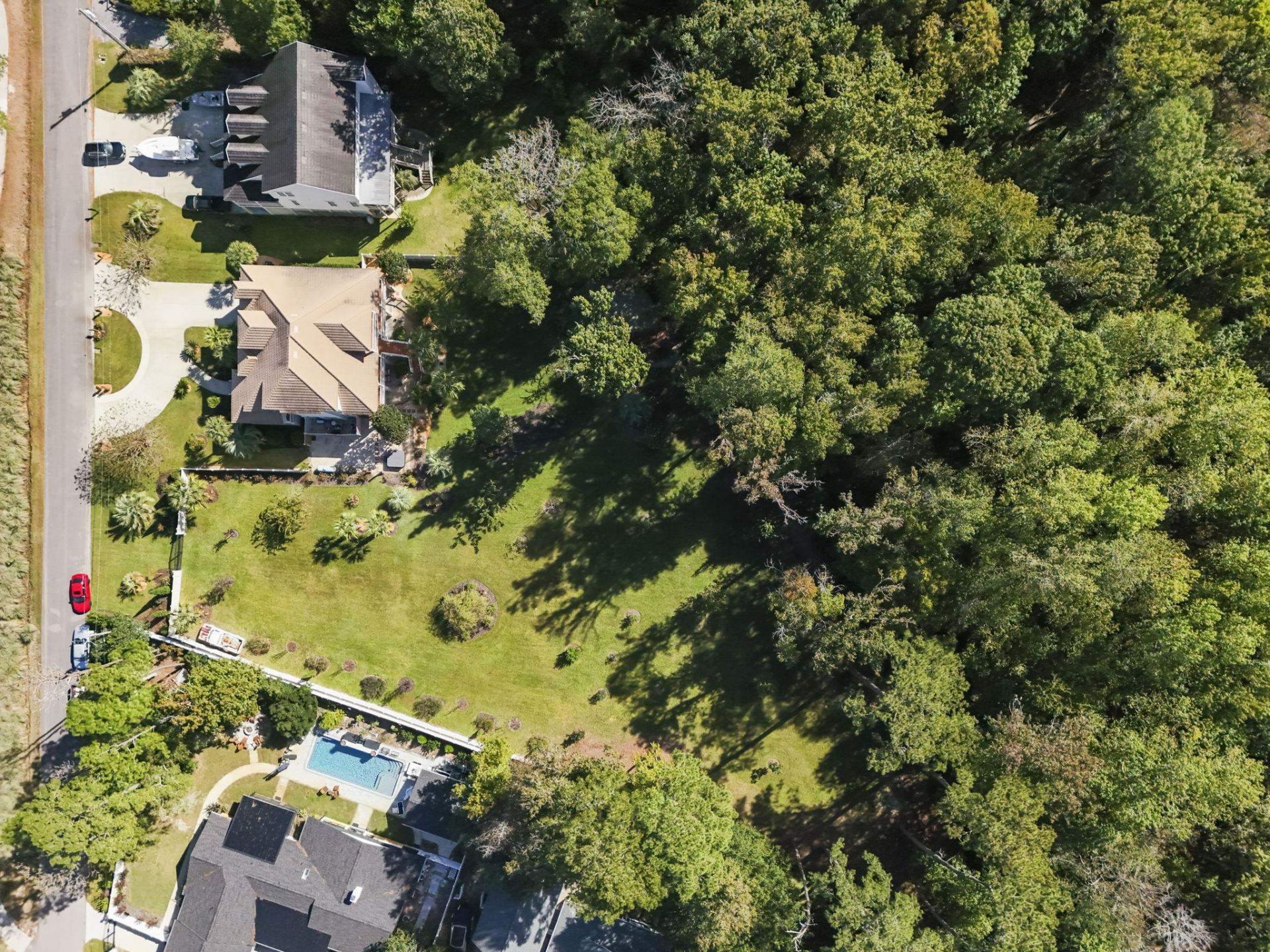 633 Hill Dr. Photo 96
