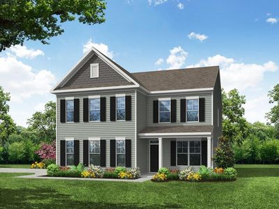 372 Blue Oak Drive, Moncks Corner, SC 29461