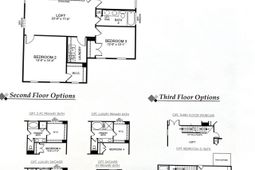 372 Blue Oak Drive photo 4