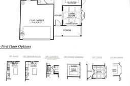 372 Blue Oak Drive photo 4