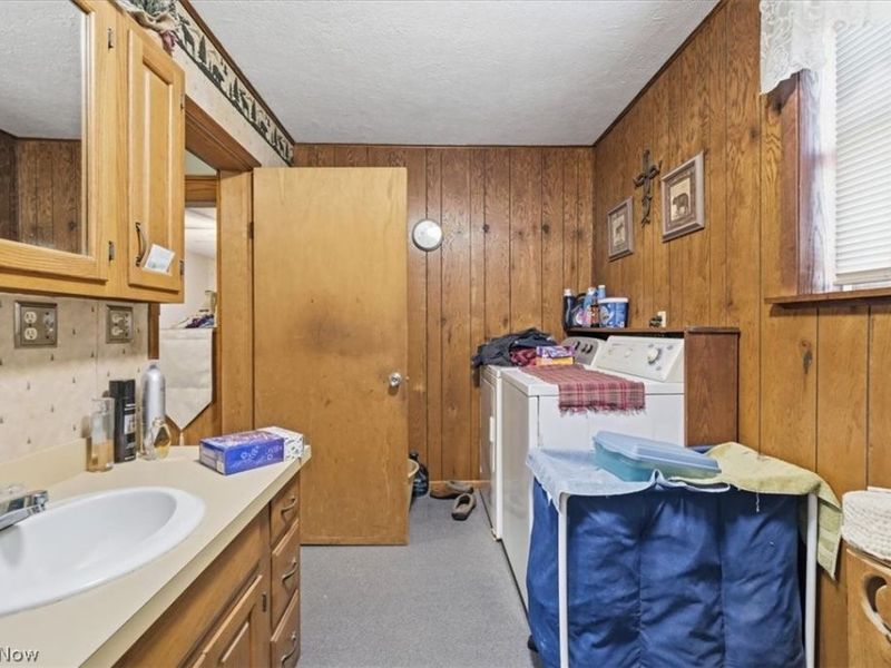 107 Mohican Street, Brinkhaven, OH 43006 Photo 12