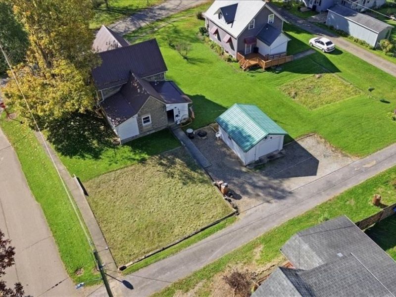 107 Mohican Street, Brinkhaven, OH 43006 Photo 20