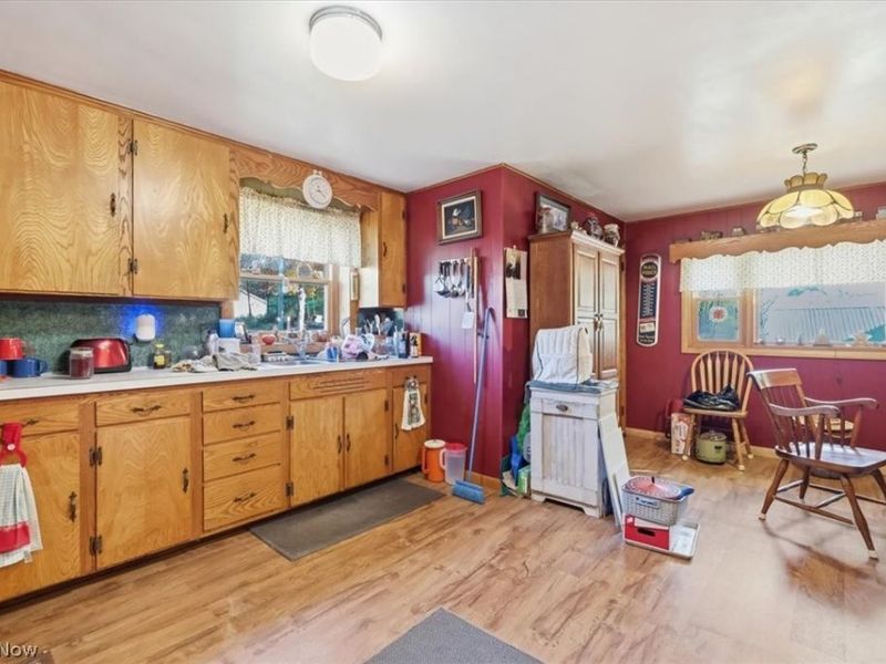 107 Mohican Street, Brinkhaven, OH 43006 Photo 5