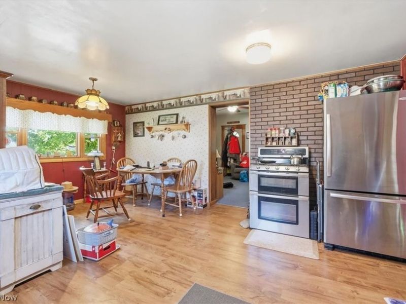 107 Mohican Street, Brinkhaven, OH 43006 Photo 6