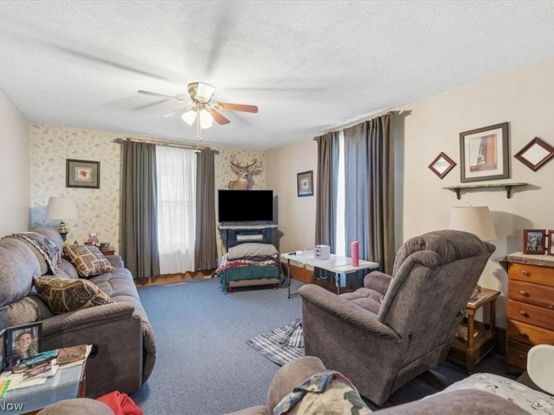 107 Mohican Street, Brinkhaven, OH 43006 Photo 7