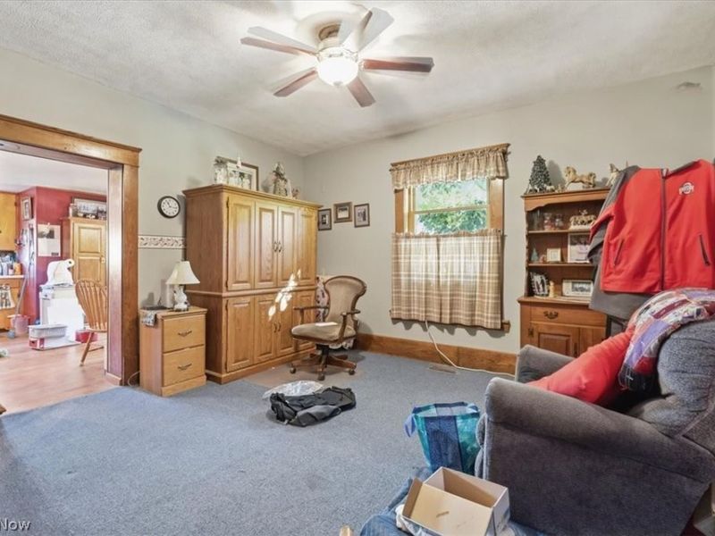 107 Mohican Street, Brinkhaven, OH 43006 Photo 8