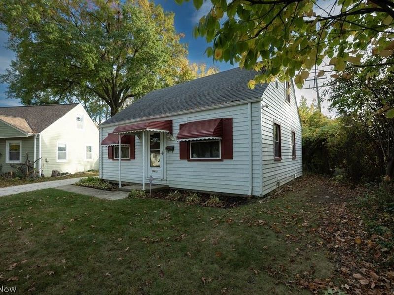 14613 Emery Avenue, Cleveland, OH 44135 Photo 10