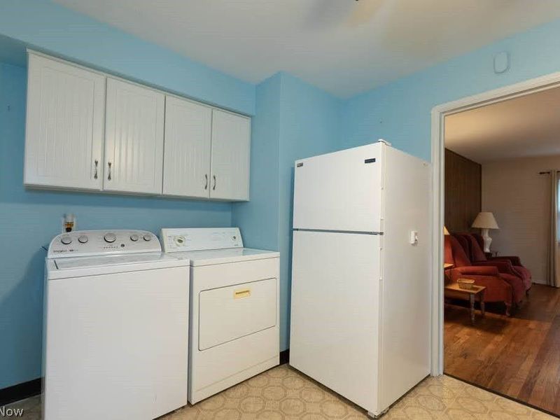 14613 Emery Avenue, Cleveland, OH 44135 Photo 21