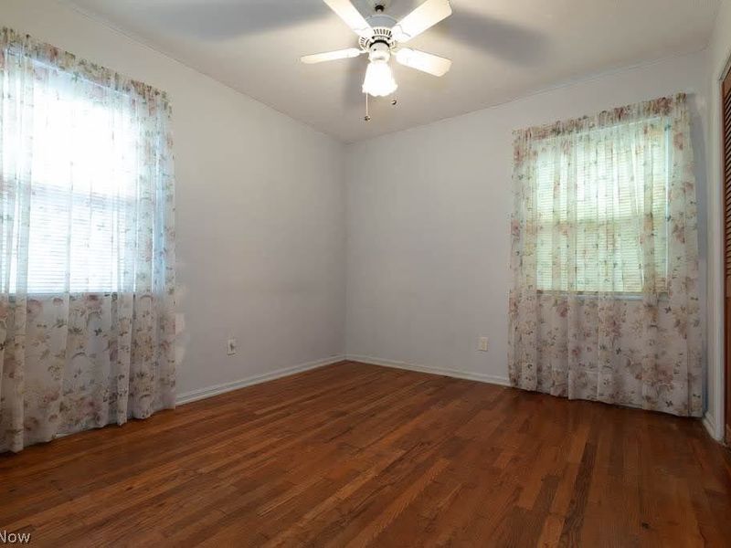 14613 Emery Avenue, Cleveland, OH 44135 Photo 23