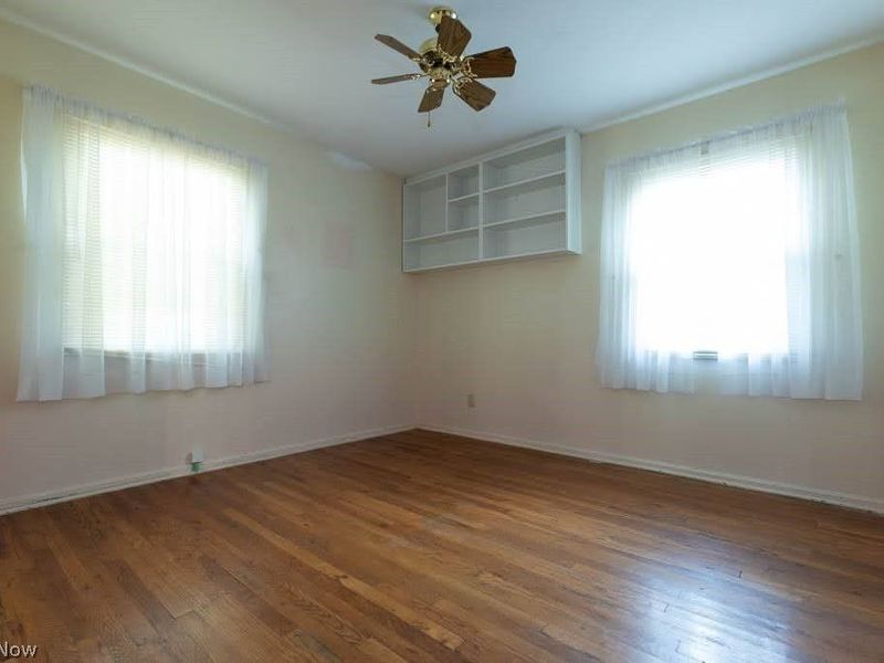 14613 Emery Avenue, Cleveland, OH 44135 Photo 26