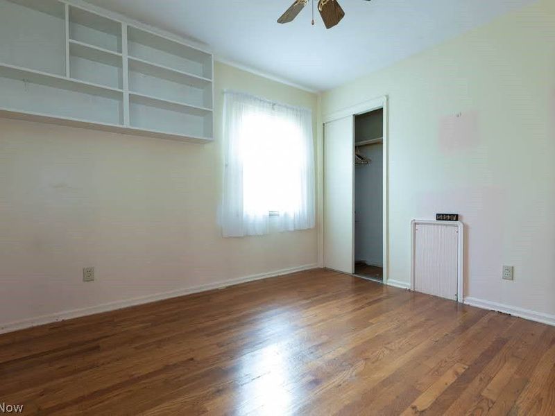 14613 Emery Avenue, Cleveland, OH 44135 Photo 27
