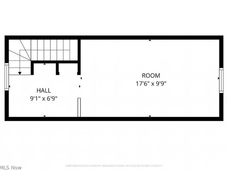 14613 Emery Avenue, Cleveland, OH 44135 Photo 35