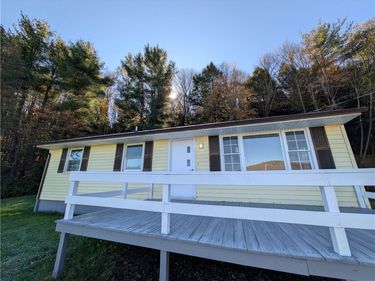1480 Portville Obi Road , Portville, NY 14770