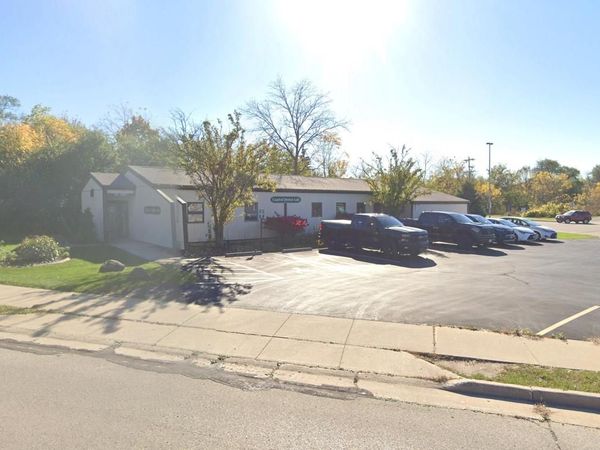 N91W17151 Appleton AVENUE, Menomonee Falls, WI 53051