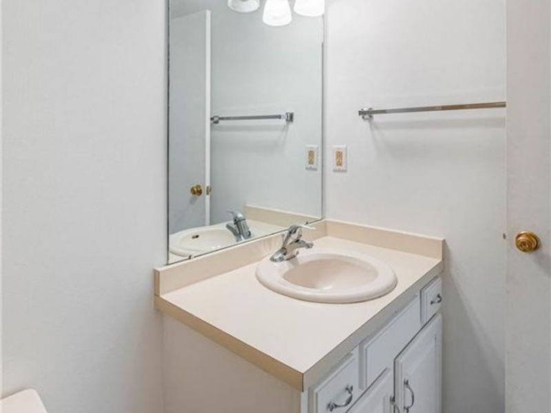 700 Ashton Circle, Unit 137, Kettering, OH 45429 Photo 14