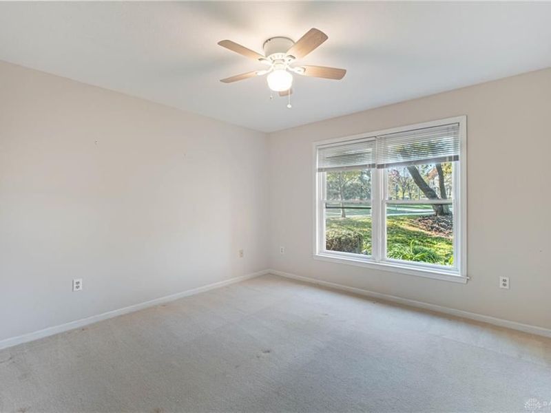 700 Ashton Circle, Unit 137, Kettering, OH 45429 Photo 15