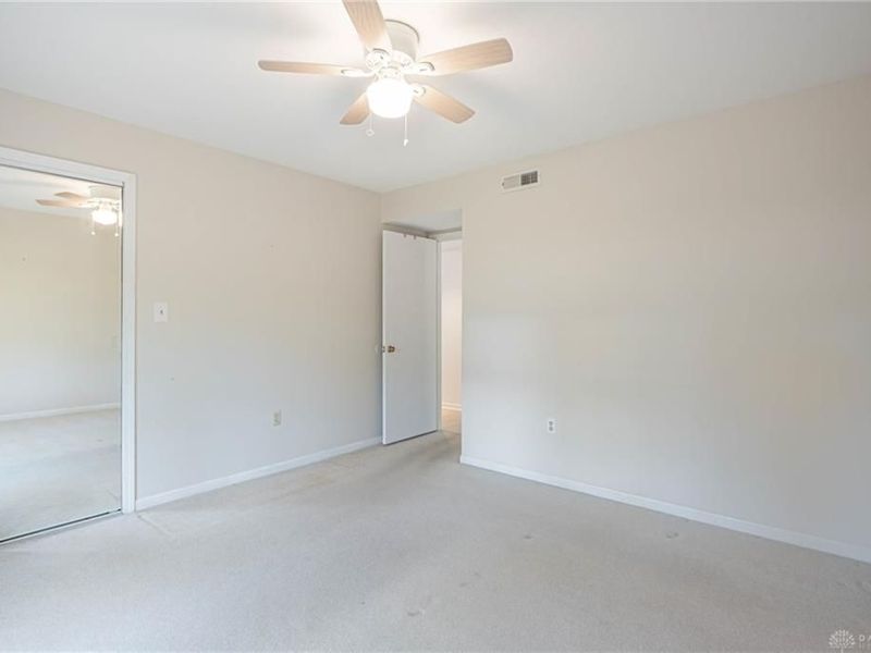700 Ashton Circle, Unit 137, Kettering, OH 45429 Photo 16