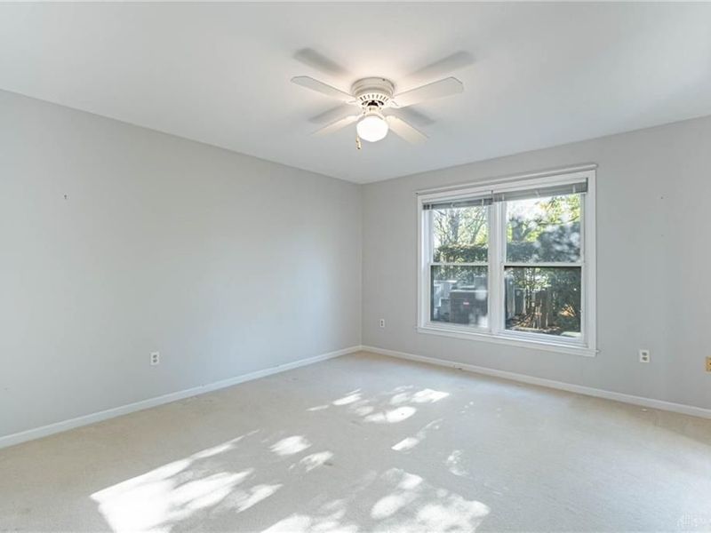 700 Ashton Circle, Unit 137, Kettering, OH 45429 Photo 17