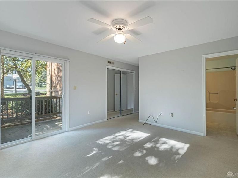 700 Ashton Circle, Unit 137, Kettering, OH 45429 Photo 18