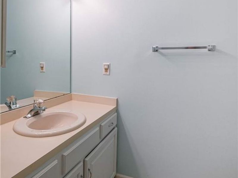 700 Ashton Circle, Unit 137, Kettering, OH 45429 Photo 19