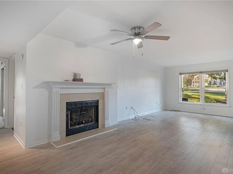 700 Ashton Circle, Unit 137, Kettering, OH 45429 Photo 2