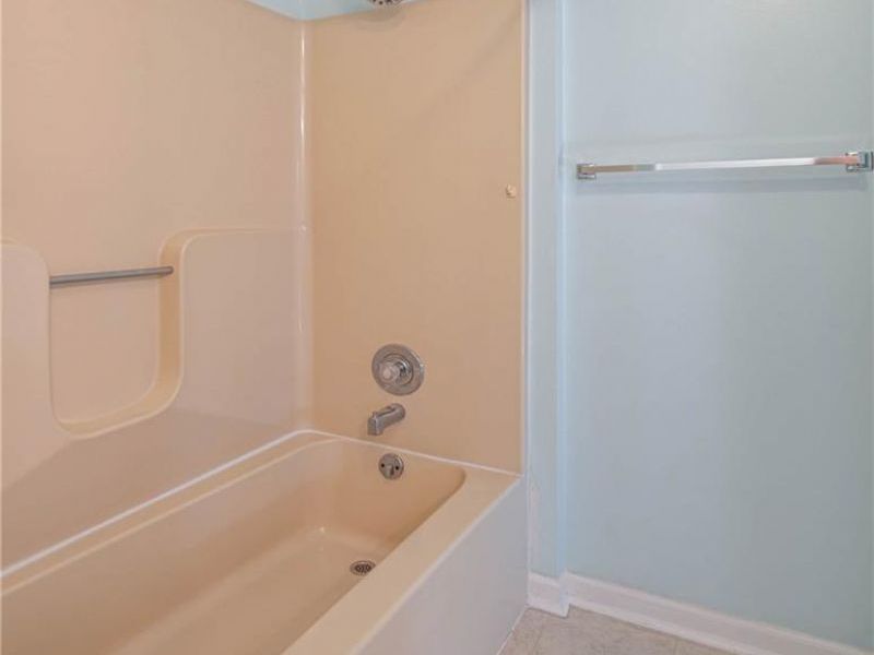 700 Ashton Circle, Unit 137, Kettering, OH 45429 Photo 20