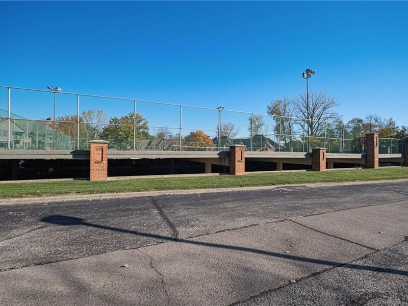 700 Ashton Circle, Unit 137, Kettering, OH 45429 Photo 21