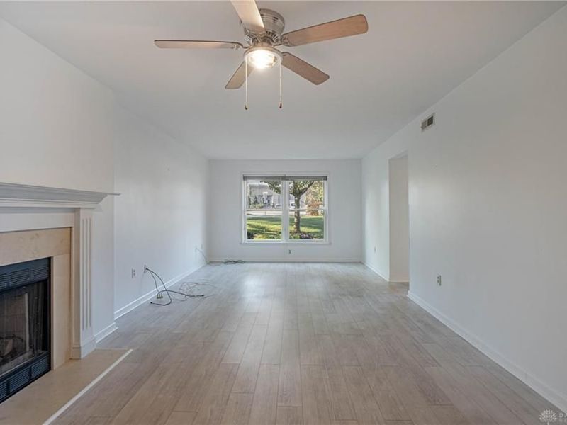 700 Ashton Circle, Unit 137, Kettering, OH 45429 Photo 3