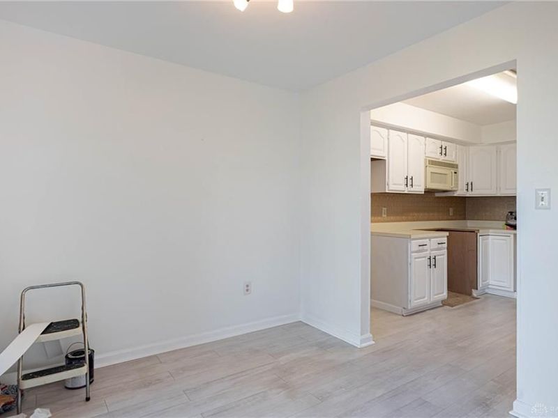 700 Ashton Circle, Unit 137, Kettering, OH 45429 Photo 5