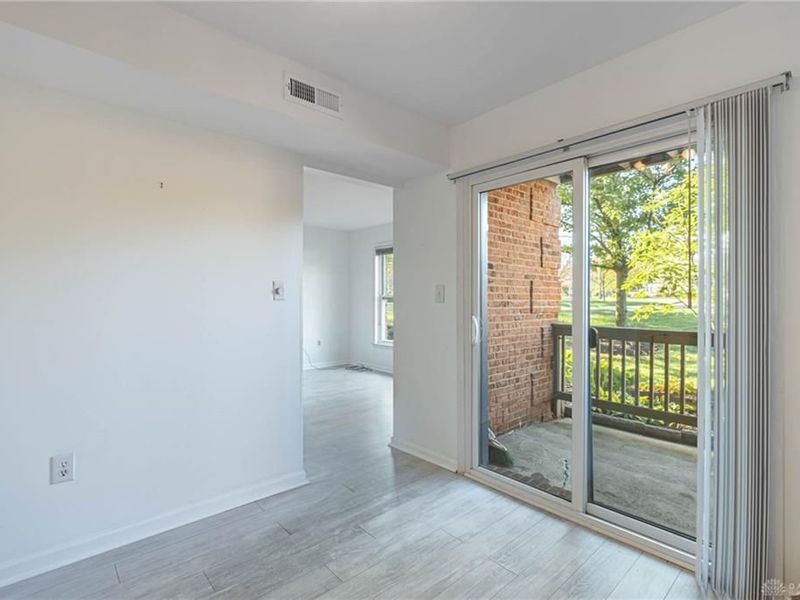 700 Ashton Circle, Unit 137, Kettering, OH 45429 Photo 6